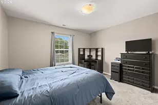 215 E Hereford St, Gladstone, OR 97027 - Photo 27
