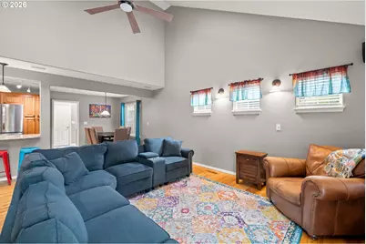 215 E Hereford St, Gladstone, OR 97027 - Photo 15