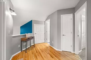 215 E Hereford St, Gladstone, OR 97027 - Photo 19