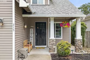 215 E Hereford St, Gladstone, OR 97027 - Photo 15