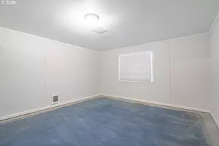 6765 Glen Ave, Gleneden Beach, OR 97388 - Photo 39