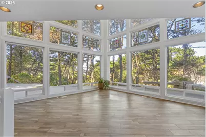 6765 Glen Ave, Gleneden Beach, OR 97388 - Photo 11