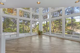 6765 Glen Ave, Gleneden Beach, OR 97388 - Photo 11