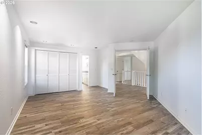 6765 Glen Ave, Gleneden Beach, OR 97388 - Photo 7
