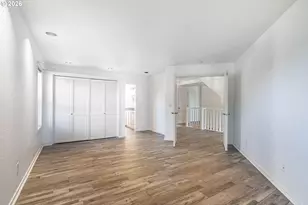 6765 Glen Ave, Gleneden Beach, OR 97388 - Photo 7