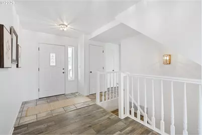 6765 Glen Ave, Gleneden Beach, OR 97388 - Photo 5