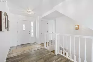 6765 Glen Ave, Gleneden Beach, OR 97388 - Photo 5