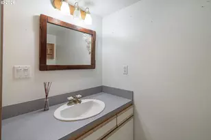 6765 Glen Ave, Gleneden Beach, OR 97388 - Photo 37