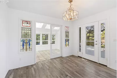 6765 Glen Ave, Gleneden Beach, OR 97388 - Photo 15
