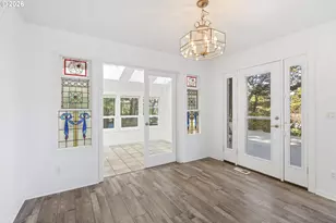 6765 Glen Ave, Gleneden Beach, OR 97388 - Photo 15