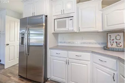 6765 Glen Ave, Gleneden Beach, OR 97388 - Photo 21