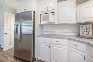 6765 Glen Ave, Gleneden Beach, OR 97388 - Photo 21