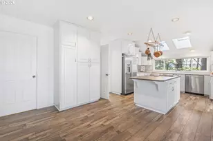 6765 Glen Ave, Gleneden Beach, OR 97388 - Photo 17