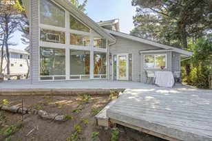 6765 Glen Ave, Gleneden Beach, OR 97388 - Photo 45