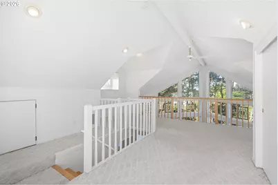 6765 Glen Ave, Gleneden Beach, OR 97388 - Photo 29