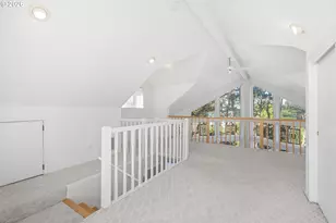 6765 Glen Ave, Gleneden Beach, OR 97388 - Photo 29