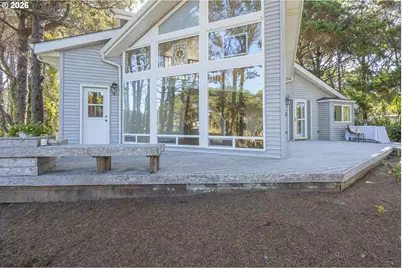6765 Glen Ave, Gleneden Beach, OR 97388 - Photo 43
