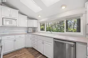 6765 Glen Ave, Gleneden Beach, OR 97388 - Photo 19