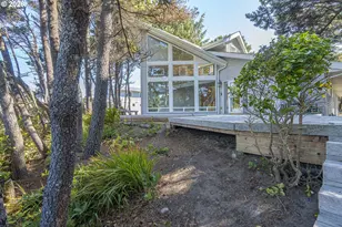 6765 Glen Ave, Gleneden Beach, OR 97388 - Photo 47