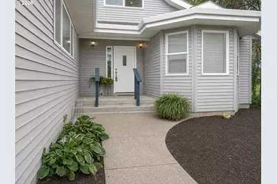 6765 Glen Ave, Gleneden Beach, OR 97388 - Photo 3