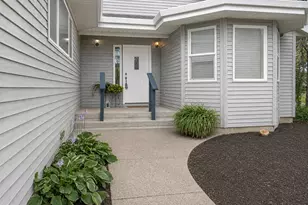 6765 Glen Ave, Gleneden Beach, OR 97388 - Photo 3