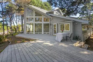 6765 Glen Ave, Gleneden Beach, OR 97388 - Photo 41