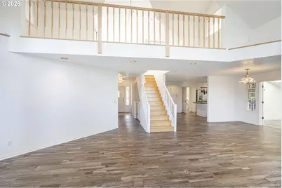 6765 Glen Ave, Gleneden Beach, OR 97388 - Photo 13