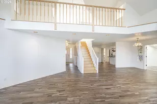 6765 Glen Ave, Gleneden Beach, OR 97388 - Photo 13