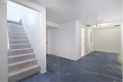 6765 Glen Ave, Gleneden Beach, OR 97388 - Photo 35