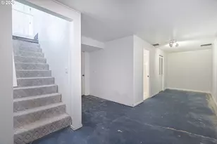 6765 Glen Ave, Gleneden Beach, OR 97388 - Photo 35
