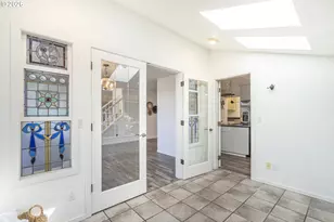 6765 Glen Ave, Gleneden Beach, OR 97388 - Photo 25