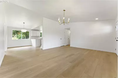 211 NW 103rd St, Vancouver, WA 98685 - Photo 5