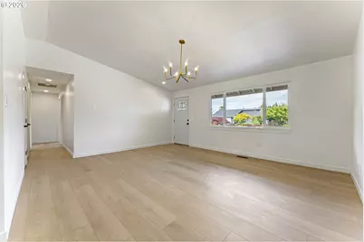 211 NW 103rd St, Vancouver, WA 98685 - Photo 3