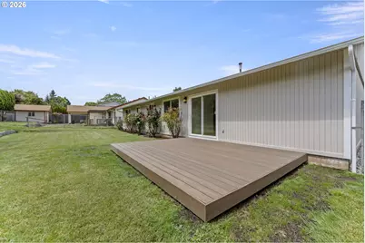 211 NW 103rd St, Vancouver, WA 98685 - Photo 27
