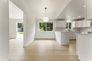 211 NW 103rd St, Vancouver, WA 98685 - Photo 7