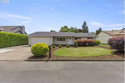 211 NW 103rd St, Vancouver, WA 98685 - Photo 1