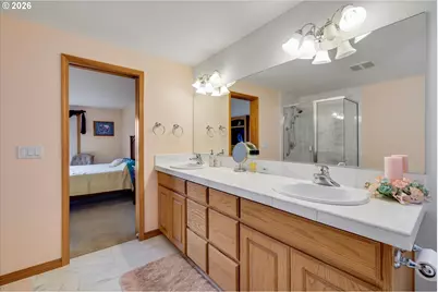 13988 NW Grandview Pl, Banks, OR 97106 - Photo 25