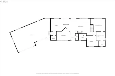 13988 NW Grandview Pl, Banks, OR 97106 - Photo 45