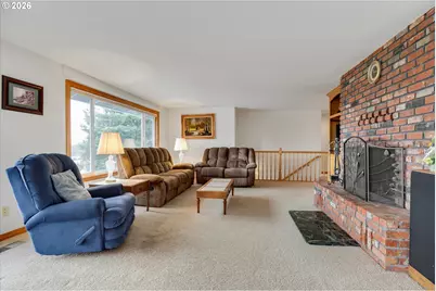 13988 NW Grandview Pl, Banks, OR 97106 - Photo 17