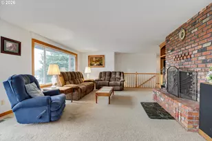 13988 NW Grandview Pl, Banks, OR 97106 - Photo 17
