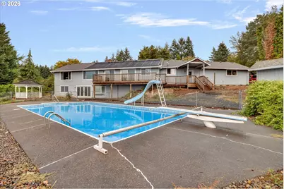 13988 NW Grandview Pl, Banks, OR 97106 - Photo 37
