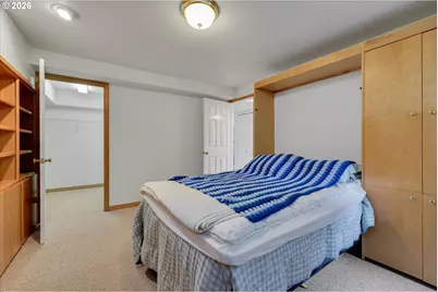 13988 NW Grandview Pl, Banks, OR 97106 - Photo 33