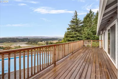 13988 NW Grandview Pl, Banks, OR 97106 - Photo 9