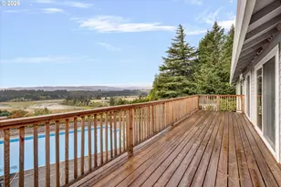 13988 NW Grandview Pl, Banks, OR 97106 - Photo 9