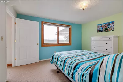 13988 NW Grandview Pl, Banks, OR 97106 - Photo 35