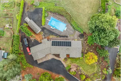 13988 NW Grandview Pl, Banks, OR 97106 - Photo 47