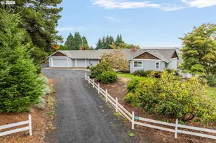 13988 NW Grandview Pl, Banks, OR 97106 - Photo 1
