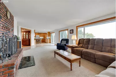 13988 NW Grandview Pl, Banks, OR 97106 - Photo 19