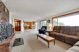 13988 NW Grandview Pl, Banks, OR 97106 - Photo 19