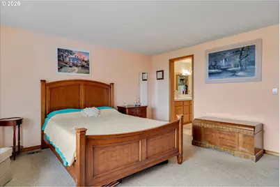 13988 NW Grandview Pl, Banks, OR 97106 - Photo 23